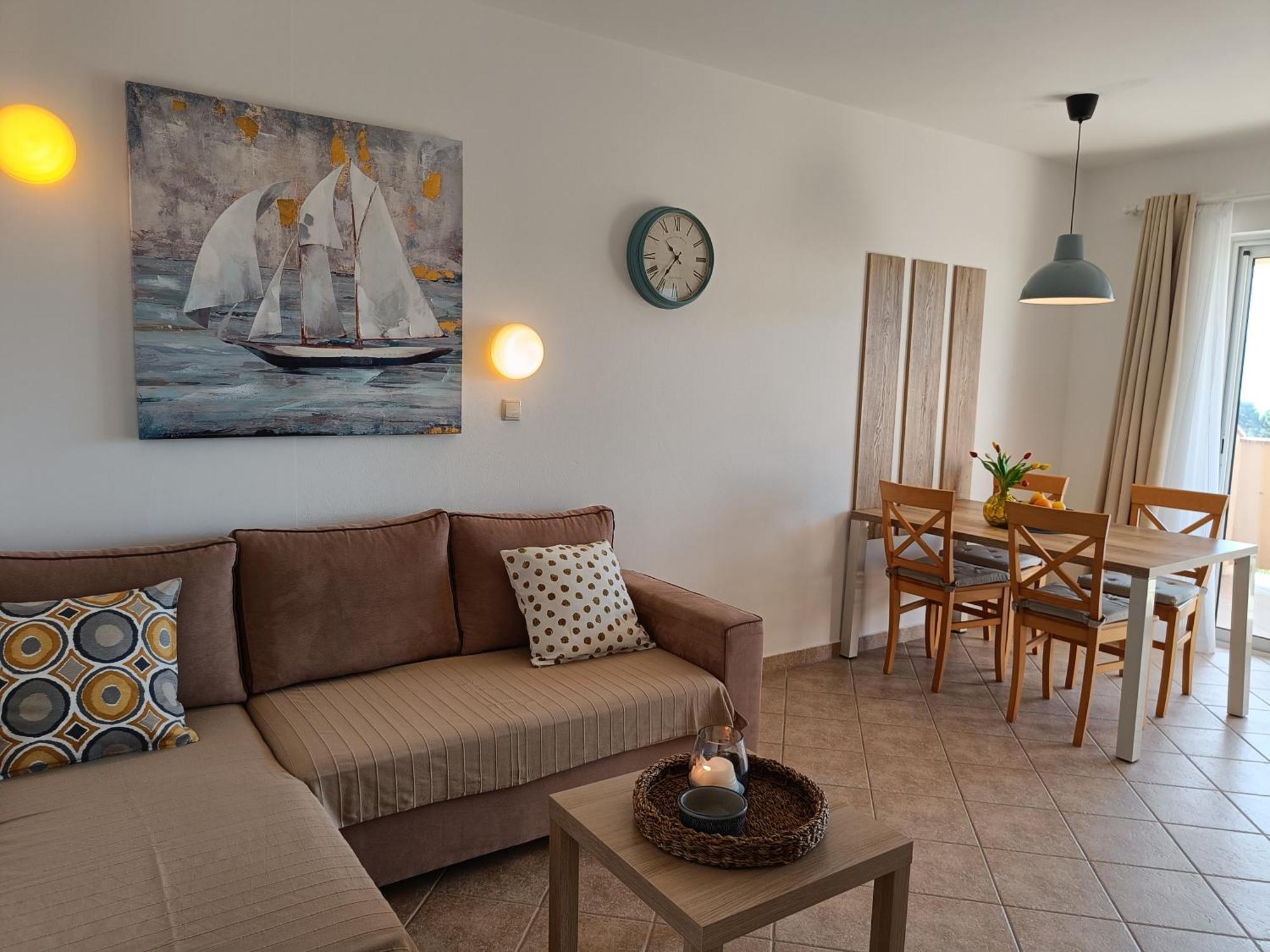 Haus Mit Meerblick Lopar Exterior foto