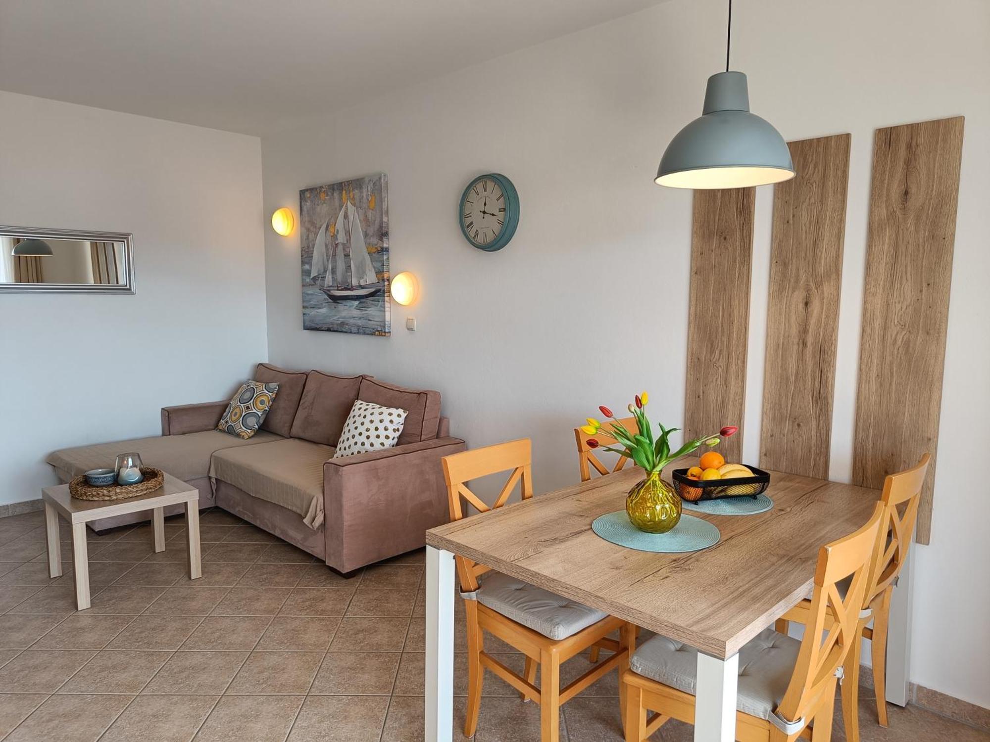 Haus Mit Meerblick Lopar Exterior foto