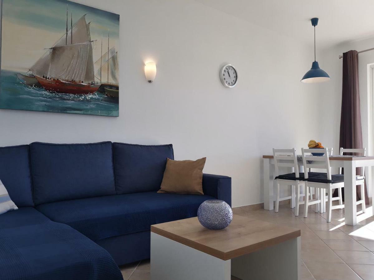 Haus Mit Meerblick Lopar Exterior foto